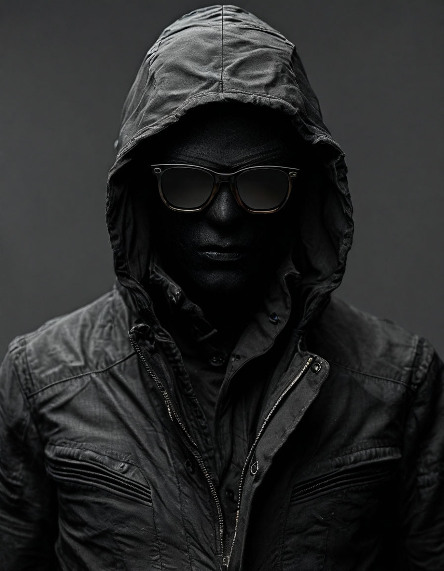 Зинзи Куглер